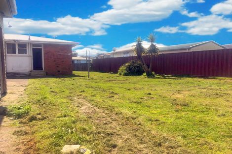 Photo of property in 3 Grundy Place, Otara, Auckland, 2023