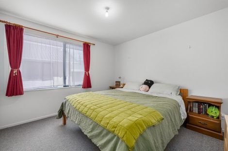 Photo of property in 3a Heather Place, Picton, 7220