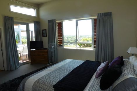 Photo of property in 17 Rarere Terrace, Kerikeri, 0230
