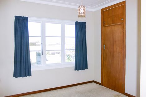 Photo of property in 27 Clare Street, Oamaru North, Oamaru, 9400