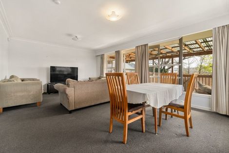 Photo of property in 47d Browns Road, Manurewa, Auckland, 2102