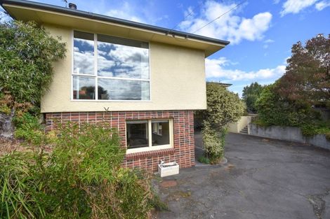 Photo of property in 339 Kenmure Road, Kenmure, Dunedin, 9011
