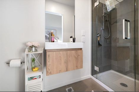 Photo of property in 2/66 Innes Road, St Albans, Christchurch, 8052