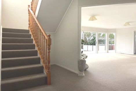 Photo of property in 74 Deacon Road, Riverhead, Kumeu, 0892