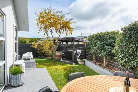 Photo of property in 10 Mcilwaine Place, Marton, 4710