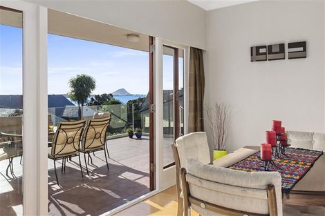 Photo of property in 238 Maungatapu Road, Maungatapu, Tauranga, 3112