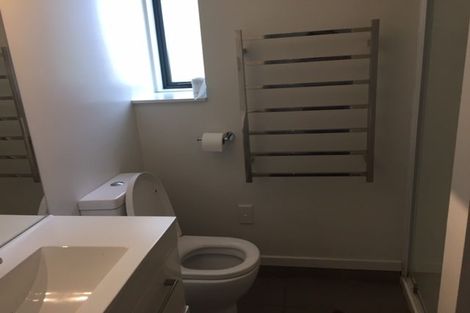 Photo of property in 6/315 Worcester Street, Linwood, Christchurch, 8011