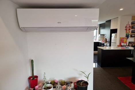 Photo of property in 24u9 Princess Terrace, Newtown, Wellington, 6021