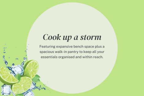 Photo of property in 24 Cousins Street, Woodend, 7691