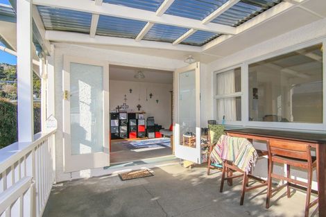 Photo of property in 10 Hilliard Street, Stoke, Nelson, 7011