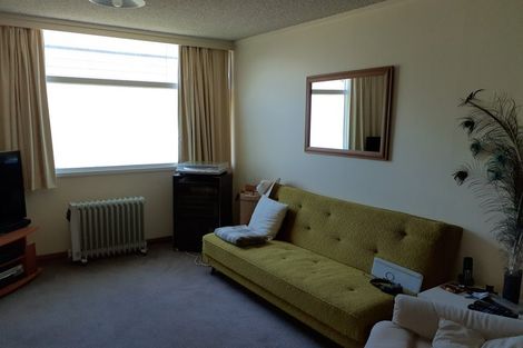 Photo of property in Mattingly Court, 3/10 Angus Avenue, Berhampore, Wellington, 6023