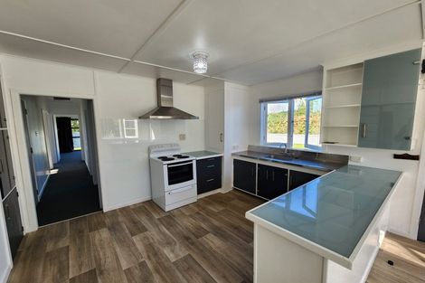 Photo of property in 132 Plummers Point Road, Whakamarama, Tauranga, 3172