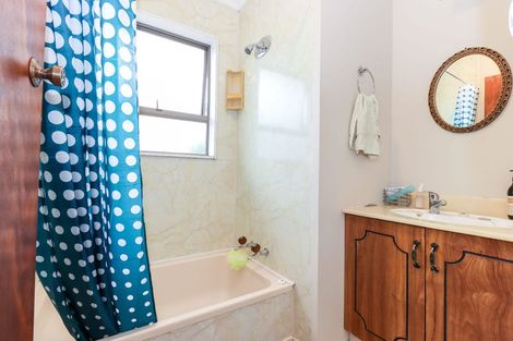 Photo of property in 63 Church Street, Awapuni, Palmerston North, 4412