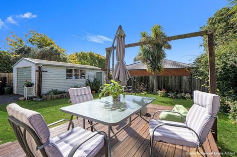 Photo of property in 1/9 Keighleys Road, Bromley, Christchurch, 8062