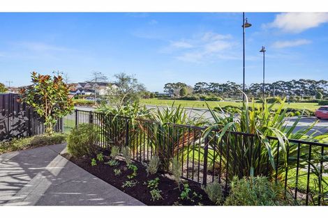 Photo of property in 30 Tuhoe Avenue, Kaiapoi, 7630