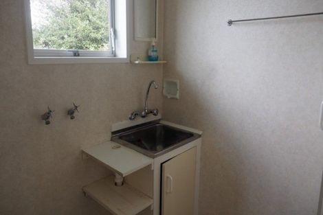 Photo of property in 28 Churchill Avenue, Allenton, Ashburton, 7700