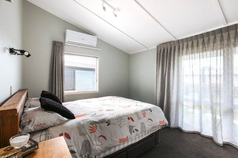 Photo of property in 58 Hall Road, Matua, Tauranga, 3110