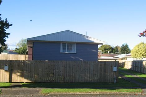 Photo of property in 77a Elizabeth Drive, Tokoroa, 3420