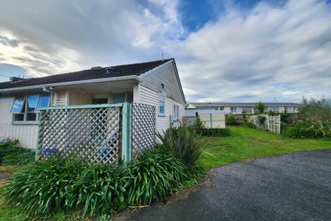 Photo of property in 53-61 Kowhai Street, Castlecliff, Whanganui, 4501