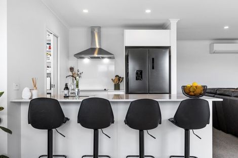 Photo of property in 6 Huriana Crescent, Te Puke, 3119