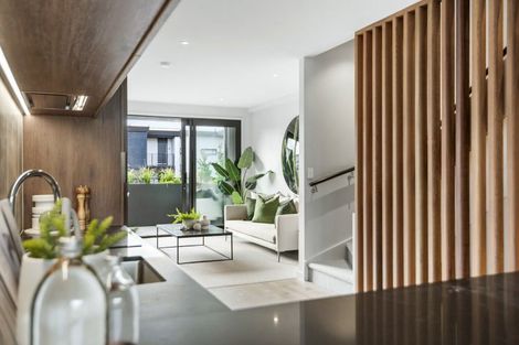 Photo of property in 11b Windlass Street, Long Bay, Auckland, 0630