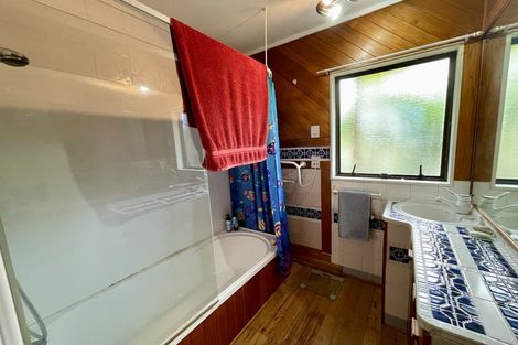 Photo of property in 40a/2 Woodglen Road, Glen Eden, Auckland, 0602