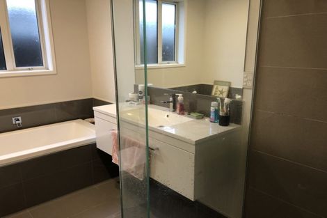 Photo of property in 12 Heney Street, Kaiapoi, 7630