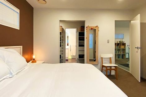 Photo of property in 9 Ruth Craig Place, Stanmore Bay, Whangaparaoa, 0932