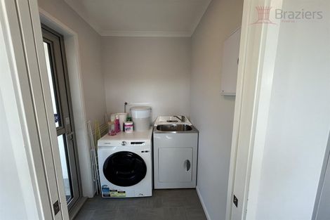 Photo of property in 3 Tamarisk Place, Parklands, Christchurch, 8083