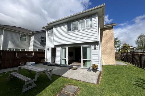 Photo of property in 189 Porchester Road, Takanini, 2112