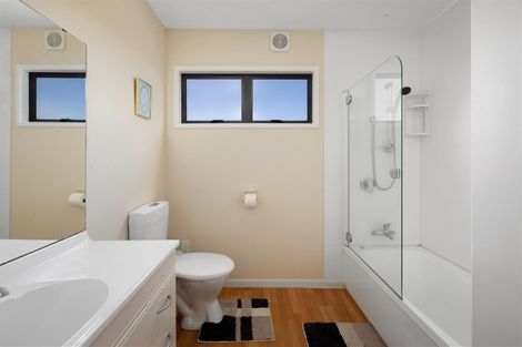 Photo of property in 109 Whitehead Way, Thames, 3500