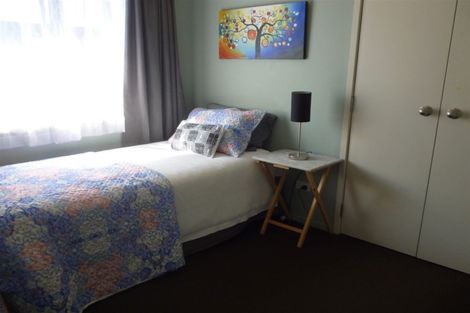 Photo of property in 96 George Melrose Drive, Te Awamutu, 3800