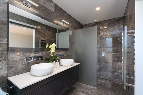 Photo of property in 10 Highfield Grove, Richmond, 7020