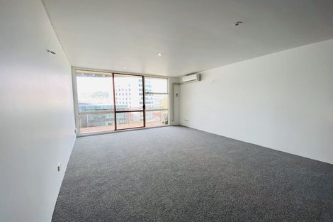 Photo of property in Sirocco Apartments, 608/8u Church Street, Wellington Central, Wellington, 6011
