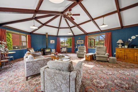 Photo of property in 209 Strode Road, Earnscleugh, Alexandra, 9391