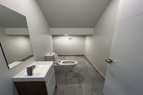 Photo of property in 35 Ksenia Drive, Flat Bush, Auckland, 2019