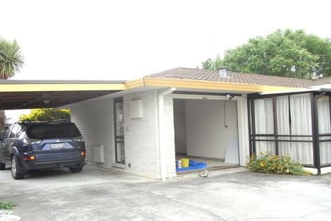 Photo of property in 222 Albert Street, Hokowhitu, Palmerston North, 4410