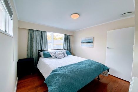 Photo of property in 4 Chudleigh Grove, Churton Park, Wellington, 6037