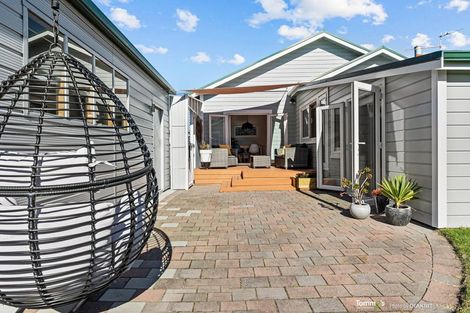 Photo of property in 45 Strathavon Road, Miramar, Wellington, 6022