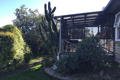 Photo of property in 17 Fauchelle Avenue, Richmond, 7020