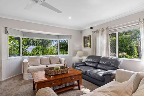 Photo of property in 1 Belmont Rise, Katikati, 3129