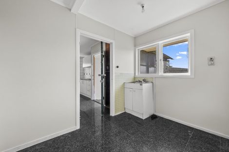 Photo of property in 25 Tyrone Street, Otara, Auckland, 2023