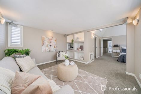 Photo of property in 87a Waterloo Road, Hutt Central, Lower Hutt, 5010