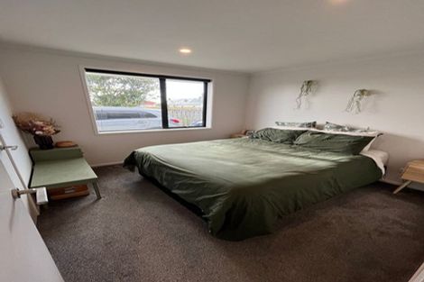 Photo of property in 28 Doone Street, Lynmouth, New Plymouth, 4310