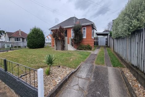 Photo of property in 391 Mangapiko Street, Te Awamutu, 3800
