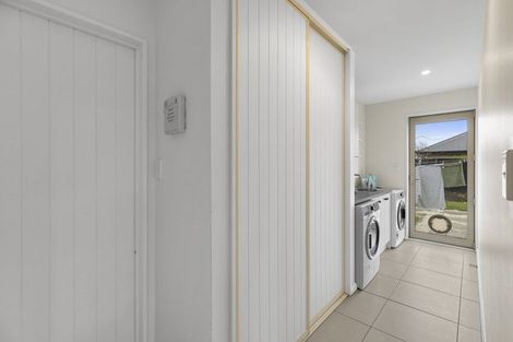 Photo of property in 1089 Goulds Road, Rolleston, 7614