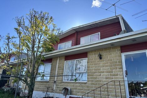 Photo of property in 3/124a Waimea Road, Nelson South, Nelson, 7010