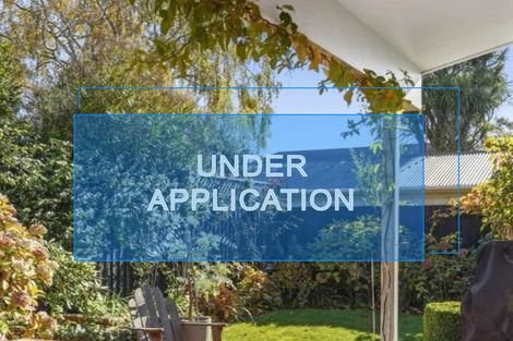 Photo of property in 11 Konini Street, Riccarton, Christchurch, 8041