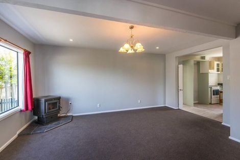 Photo of property in 21 Ashmole Street, Woolston, Christchurch, 8023