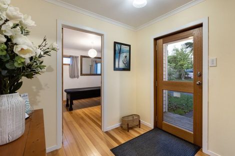 Photo of property in 275 Waihi Road, Judea, Tauranga, 3110